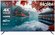 Телевизор Haier 65 Smart TV M1
