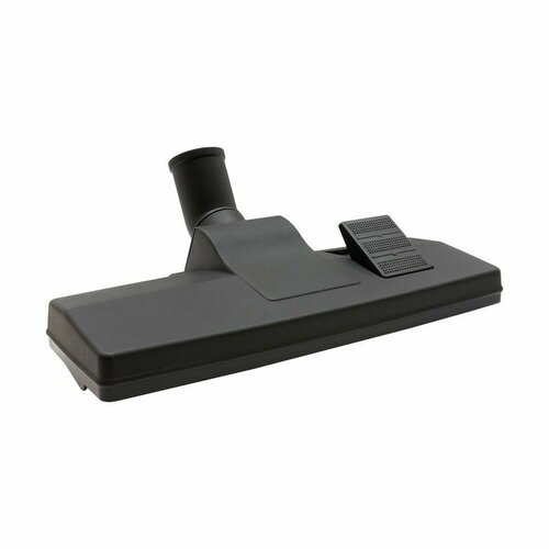 Насадка пол-ковер для пылесосов MIELE KARCHER SAMSUNG BOSCH EIO THOMAS 35 мм переходник на 32 мм 920₽