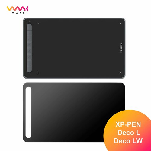 бесцветный, черная