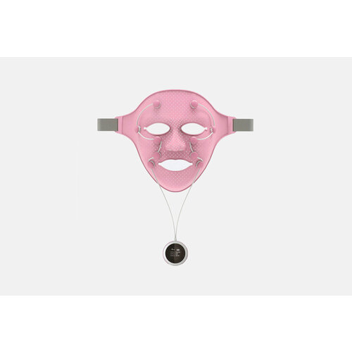 Прибор для ухода и массажа лица Biolift iFace 14592₽