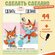 Настольная игра Happy Line Сделать/Сделано 83191