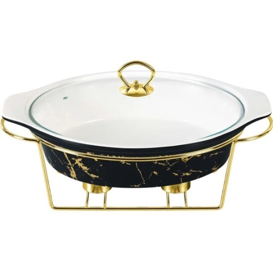 Мармит Bekker BK-7446 16л.