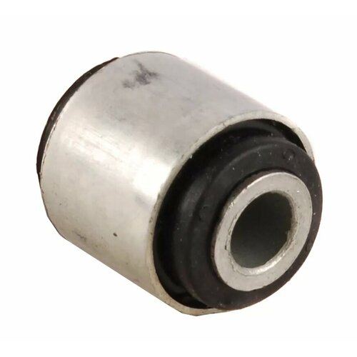 Сайлентблок амортизатора ВАЗ-2101 переднего орех Балаково 2 шт 443₽