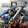 Warhammer 40,000: Space Marine 2 для Xbox Series X|S (Цифровой кл...