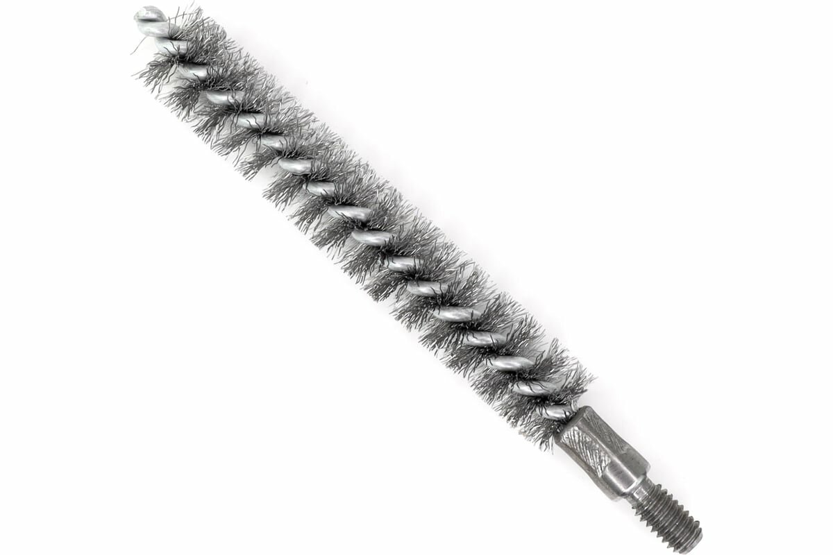 OSBORN Ерш д18x100x140 сталь 020 посадка 5/16