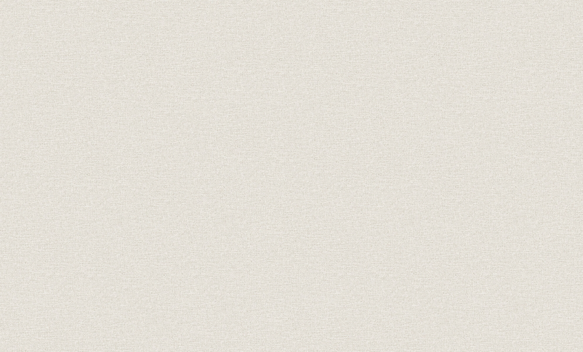 Обои ERISMANN Spectral Color ER 60620-04 флизелиновые 106x1005 м бежевые