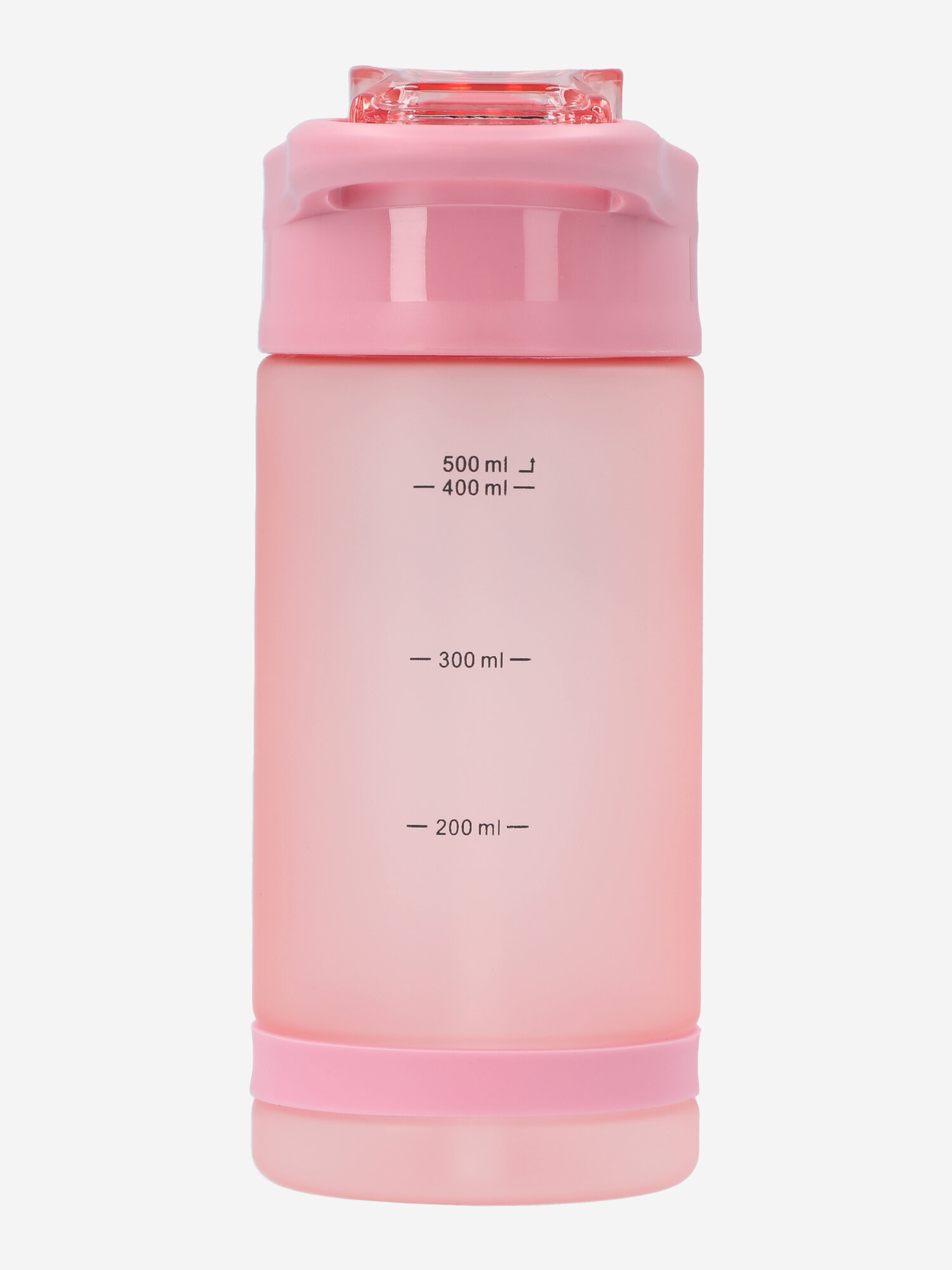 Фляжка Outventure, 500 мл — фото 1