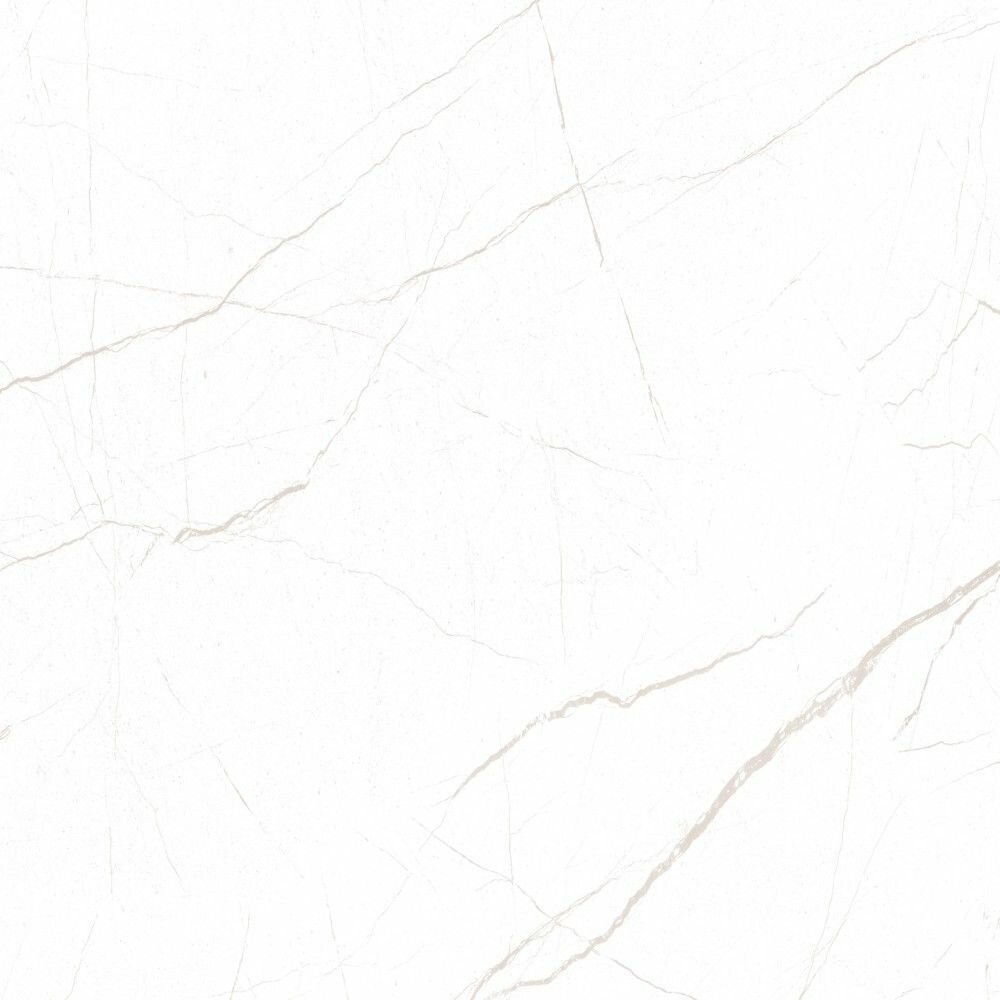 фото Керамин Астолия 3 глазурованный керамогранит 400х400х8мм (11шт) (1.76кв. м) светло-бежевый / керамин астория 3 глазурованный керамогранит матовый 400х4