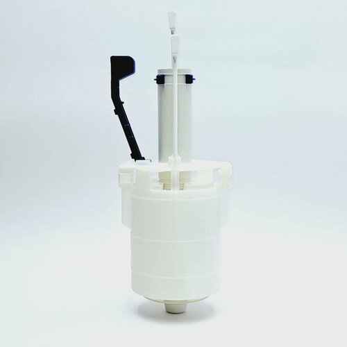 Сливная арматура для инсталляции арт ZP-AD-INS-1 Cersanit 4500₽