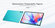 Планшет Teclast P40HD (2024)