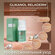 La Beaute Medicale Glikanol Reladerm гель для безинъекционной биоревитализации с...
