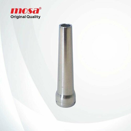 Насадка-декоратор 