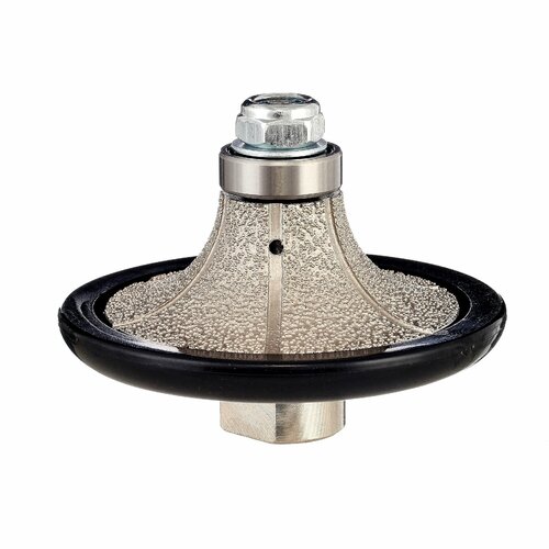 Фреза профильная B-25 ограничитель пластик 75M1425 mm T1844970 6538₽