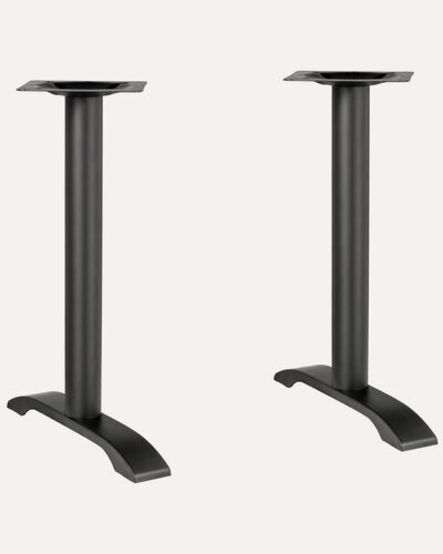 Изображение товара Подстолье обеденное DOBRIN SALLY WIDE, LMS-5008