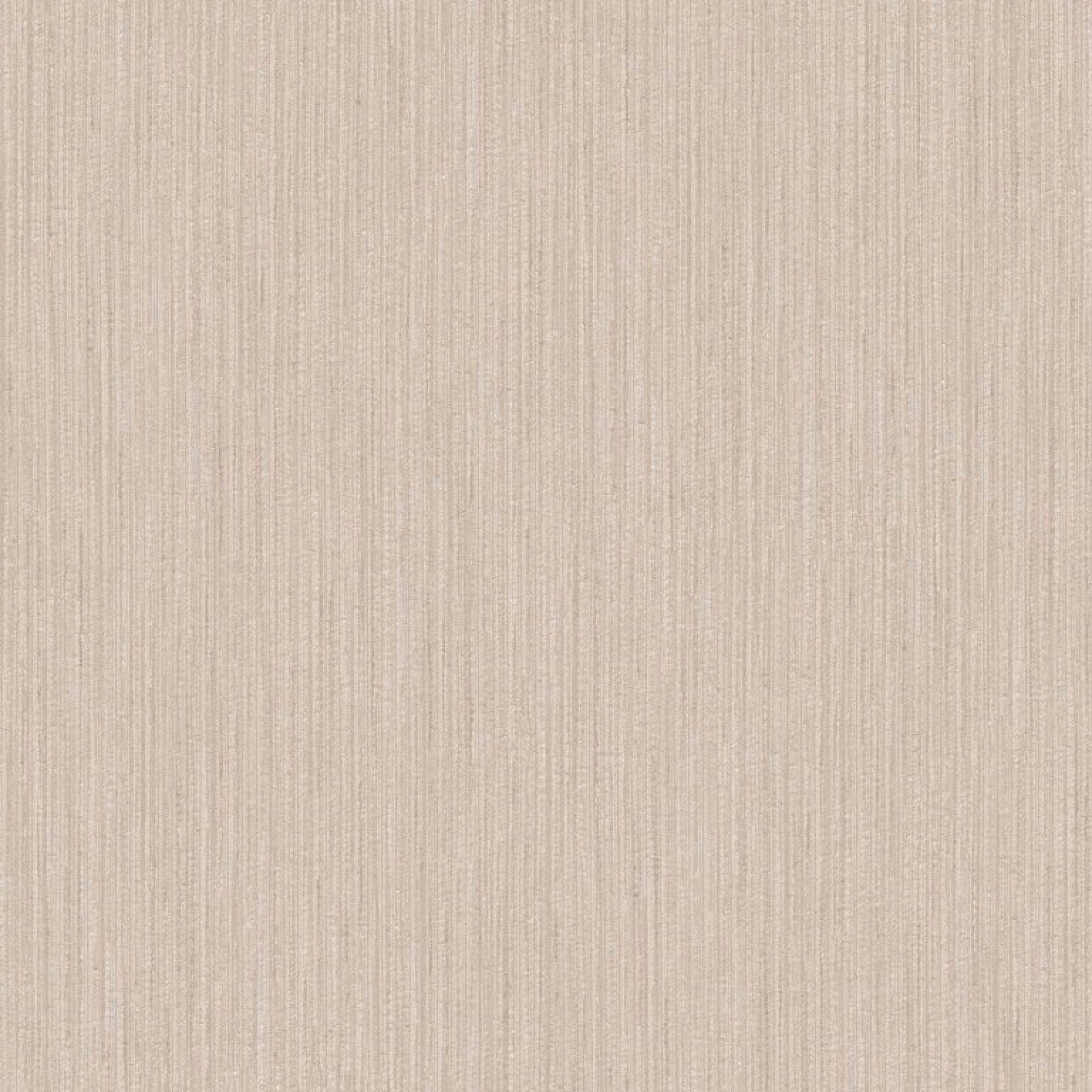 Обои Aura Palazzo G67655; 053х1005 м.