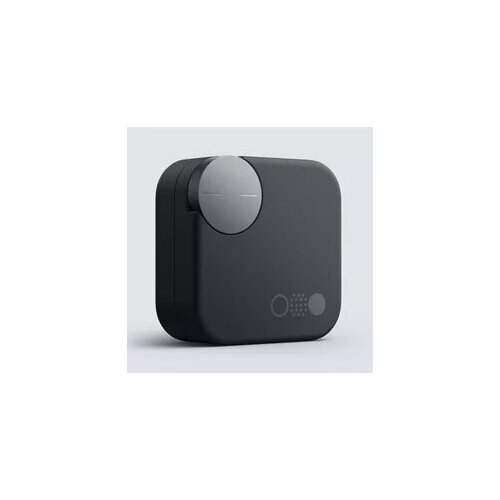 Зарядный кейс для наушников CMF by Nothing Buds Pro 2 ANC True Wireless,