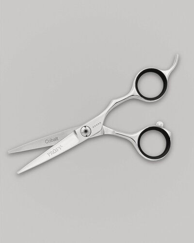 Изображение товара PROFYLAB (Profy-L) Ножницы парикмахерские прямые 5.0" "Small Size"