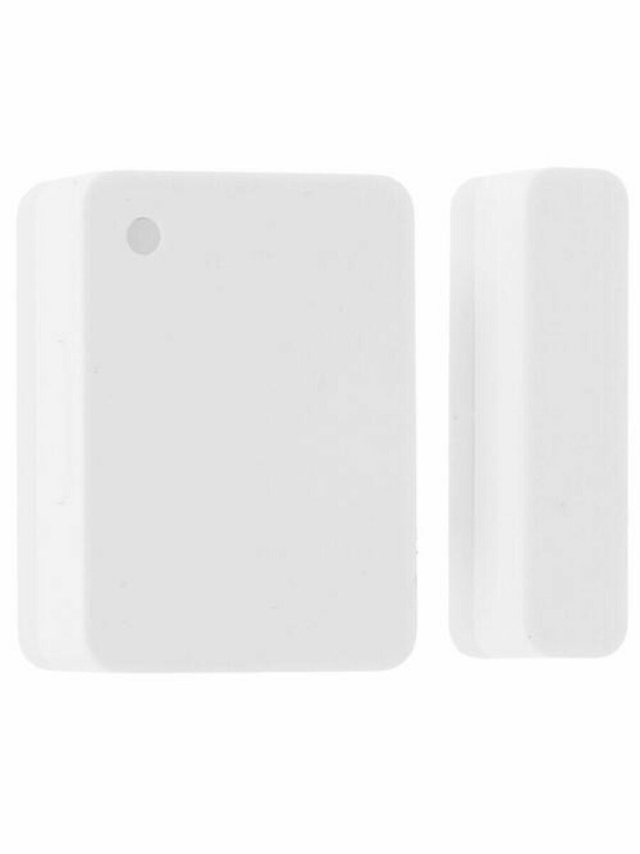 Датчик открытия Xiaomi Mi Door and Window Sensor 2 MCCGQ02HL