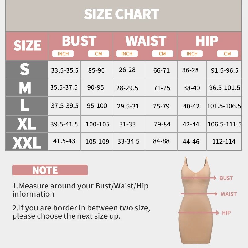 Изображение Корсет для похудения Miss Moly, XXL, Черный, Женский