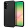 Чехол Spigen на Samsung Galaxy A56 5G / Галакси А56 5G (ACS09291) Liquid Air, че...