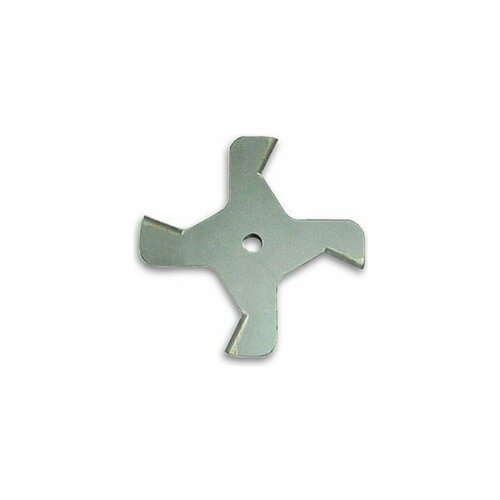 Фреза кровельная сплитстоун 310х60х7х5х25,4х4 кровля 180