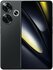 Смартфон Xiaomi Poco F6