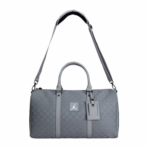 Комплект сумок Jordan 12466₽