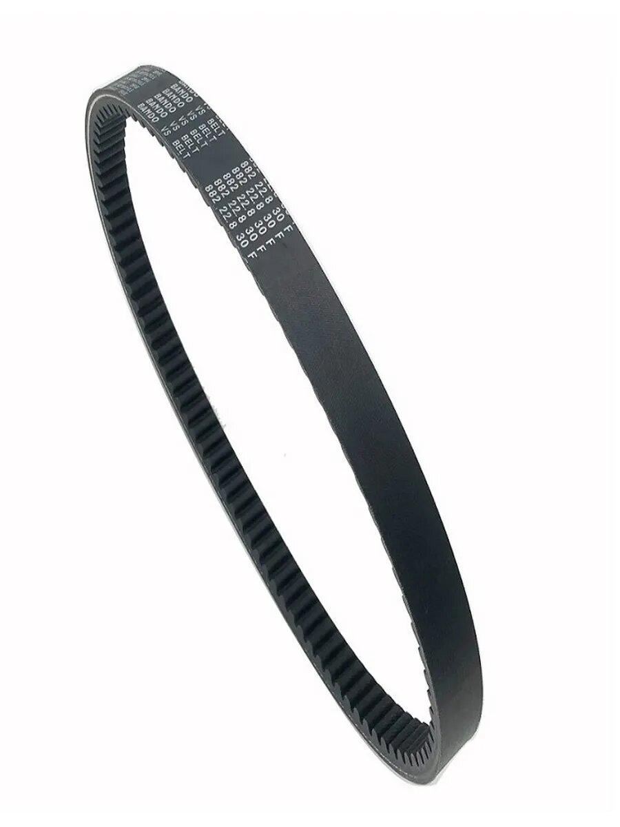 Ремень вариаторный Bando 882x22,8x30
