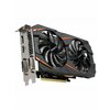 Фото Gigabyte