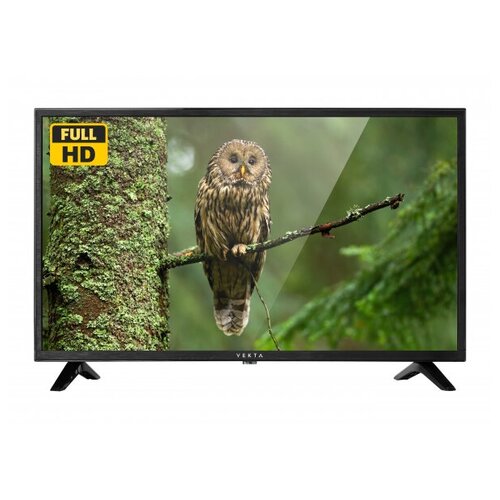 Телевизор VEKTA LD-32SF4350BT 1125000₽