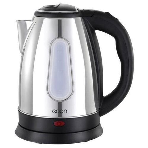 Чайник металл econ ECO-1873KE 137600₽
