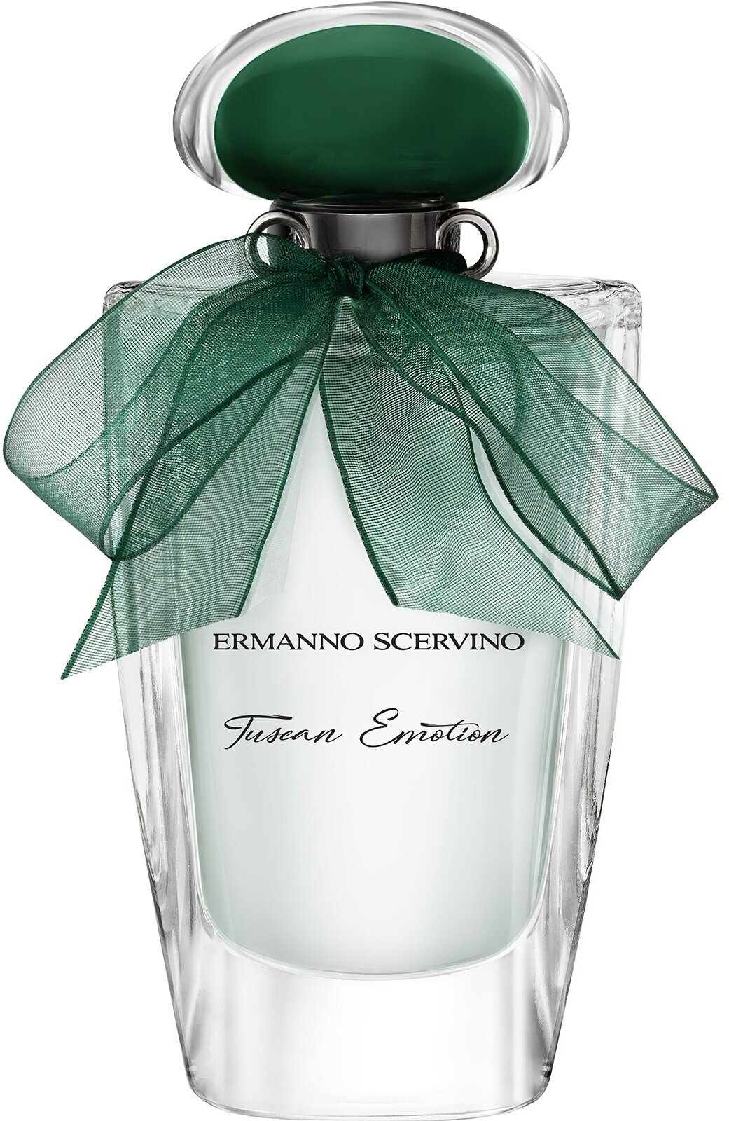 ERMANNO SCERVINO Tuscan Emotion Парфюмерная вода жен, 100 мл