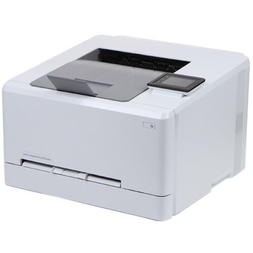 Принтер HP Color LaserJet Pro M255dw 7KW64A 13261200₽