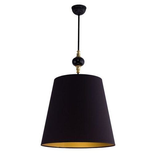 фото Люстра kutek narni nar-zw-1cz