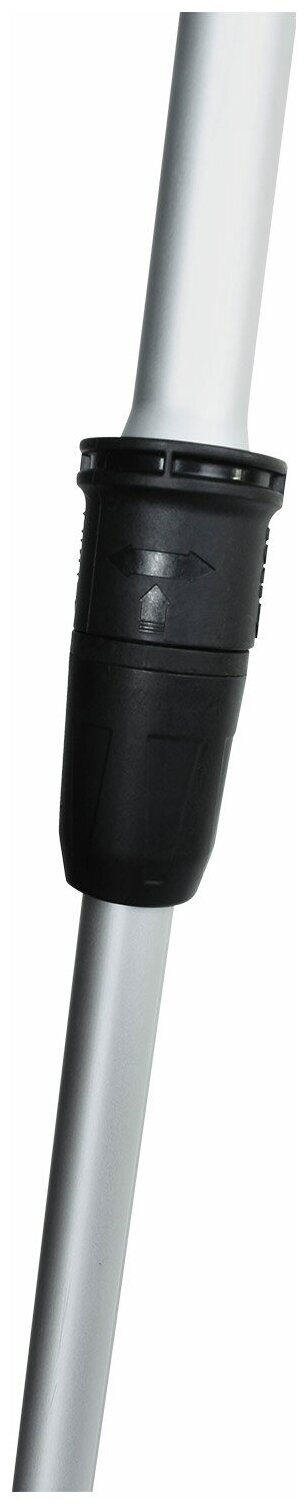 Триммер электрический Ресанта - фото №5