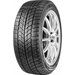 Шина 235/55 R18 104T Headway SNOW-UHP HW505