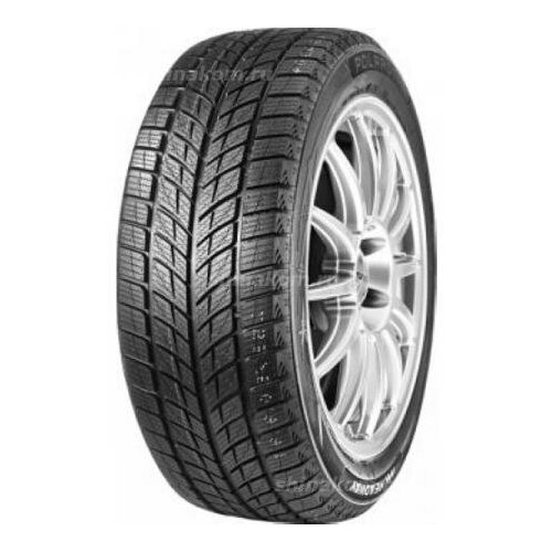 Шина 235/55 R17 99T Headway SNOW-UHP HW505