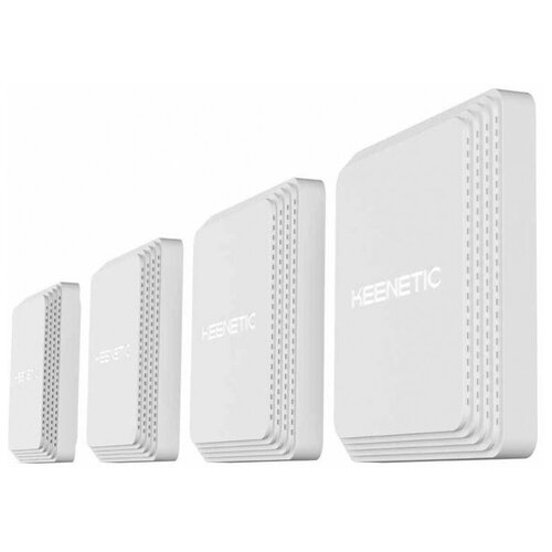 Гигабитный интернет-центр с Mesh Wi-Fi 6 Keenetic Voyager Pro 4-Pack ✔shahid vip premium 1 jahr funktioniert auf allen geräten✔bitte lesen description️