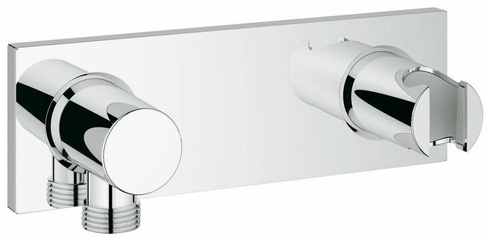 Держатель Grohe - фото №1