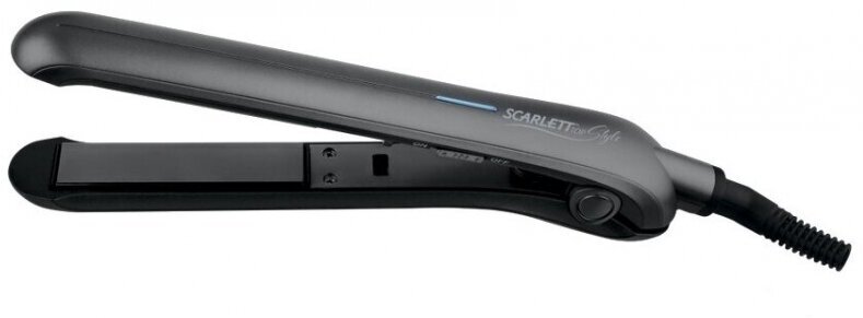 Выпрямитель Scarlett SC S60607