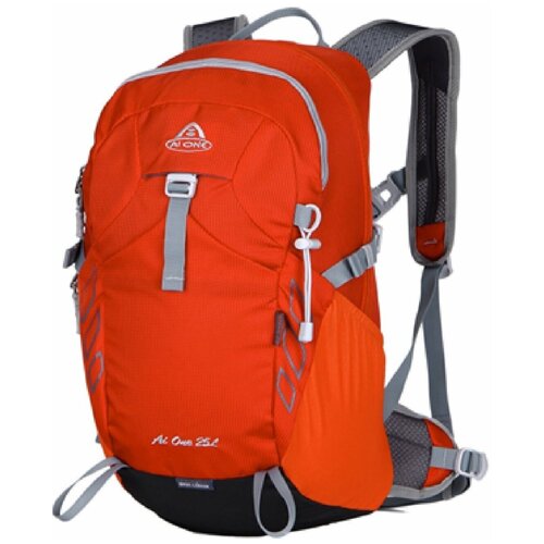 Рюкзак Ai One 1751 25л. Orange