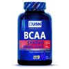 BCAA USN BCAA Syntho Amino Stack (120 капсул) - изображение