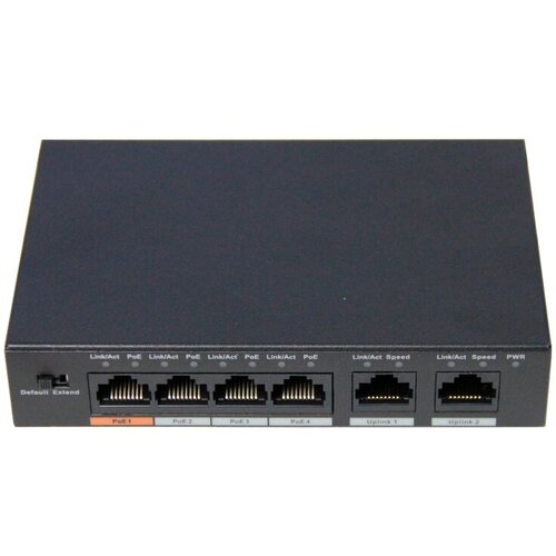 NBLS-0604H Nobelic 863000₽