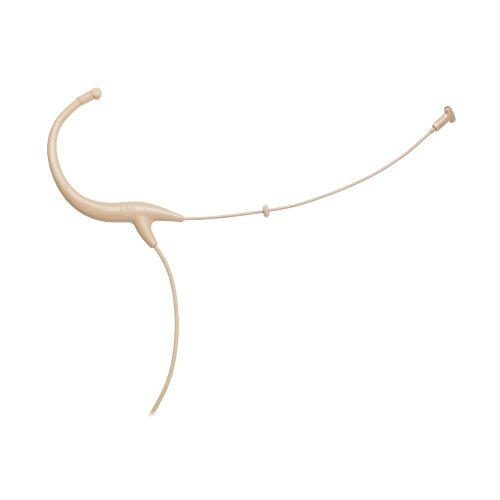 Audio-Technica BP894xcW-TH головной микрофон телесного цвета для радиосистем 4257300₽