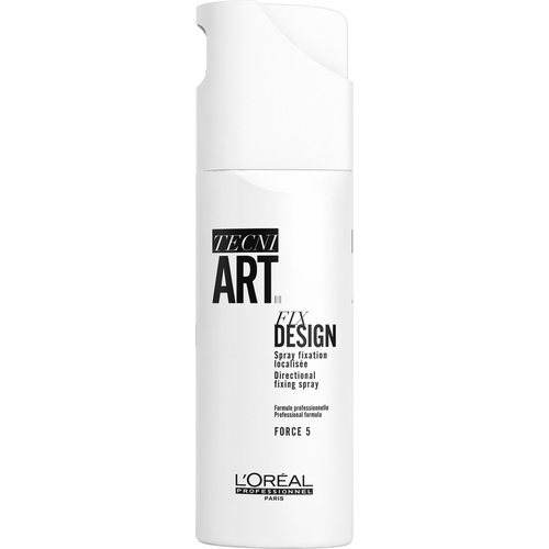 Спрей Tecni.Art Fix Design, 200 мл