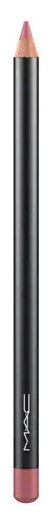 MAC карандаш для губ Lip Pencil, Dervish