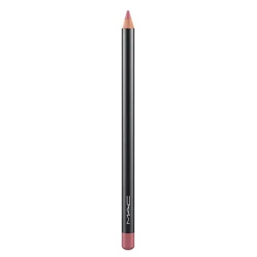 MAC карандаш для губ Lip Pencil, Dervish