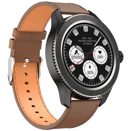 SmartWatch SK-22 140000₽