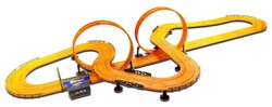 Трек Hot Wheels Kidztech 915 см 83130