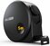 Рулетка DELI Home Series Black HT8519 5 м, 19 мм, эксклюзивный ди...